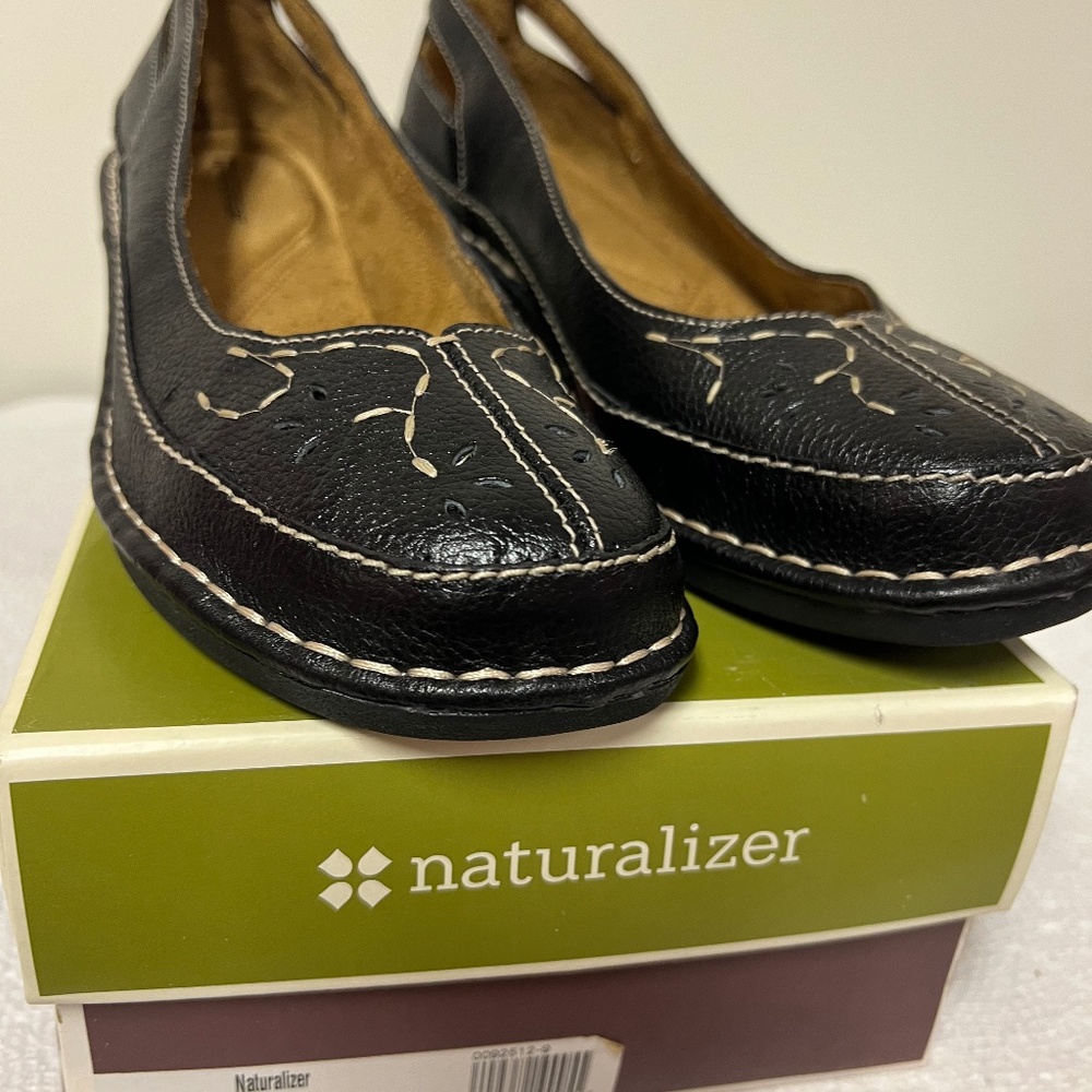 Women’s shoes new size 10
